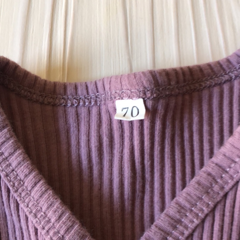 Matching set - Picture 3 of 4